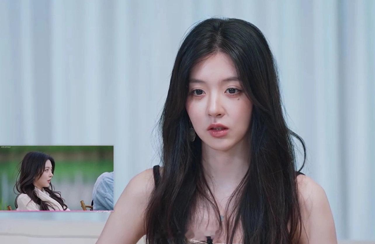 柳柳真的体面柳柳真的体面 