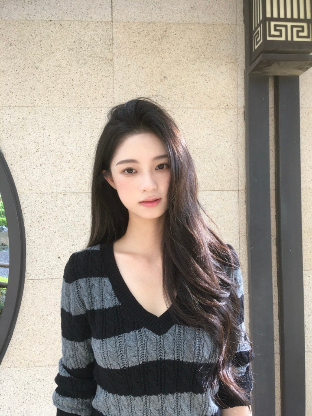 早上好 ​​​
