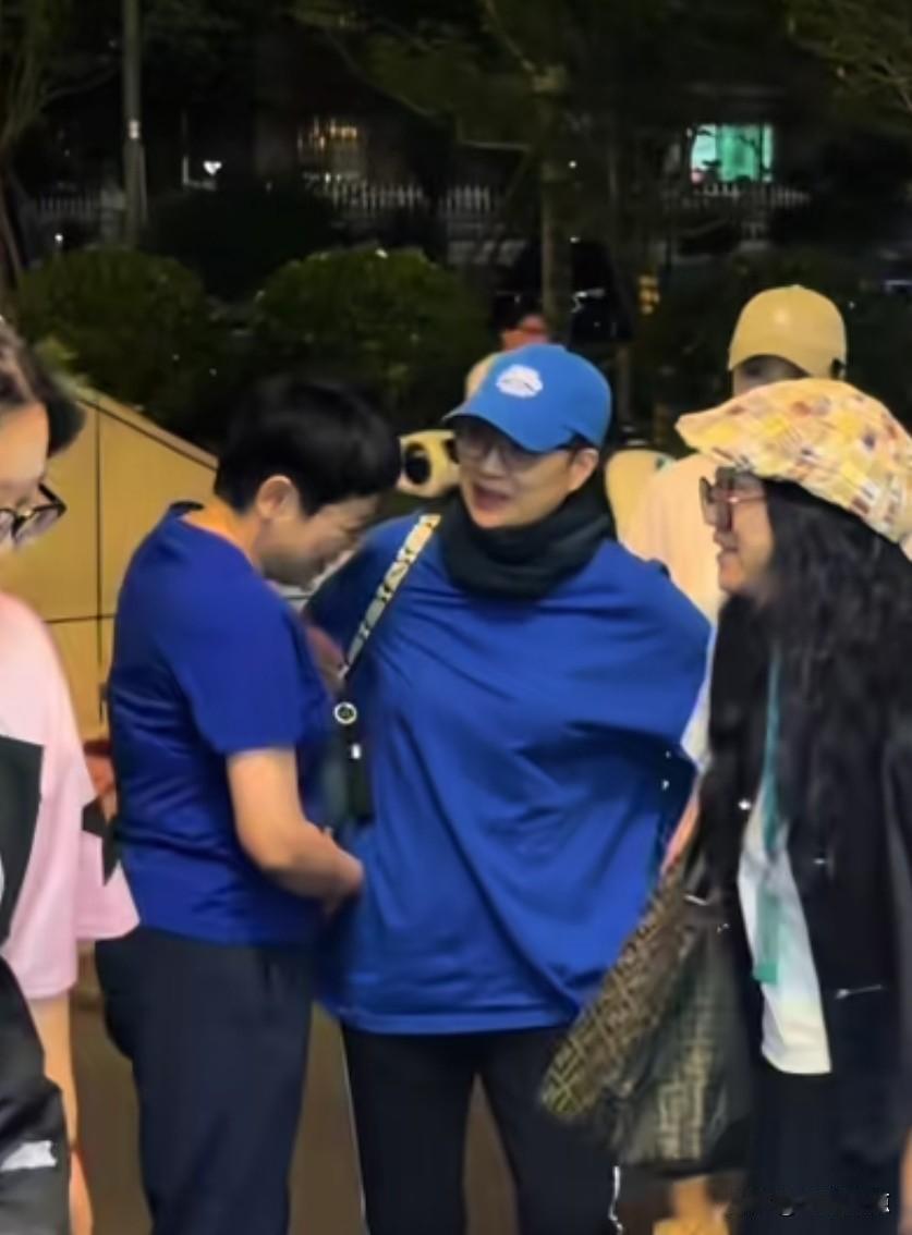 第六届中国越剧艺术节闭幕式将于今晚（6月12日）19:30在嵊州体育馆举行。本次