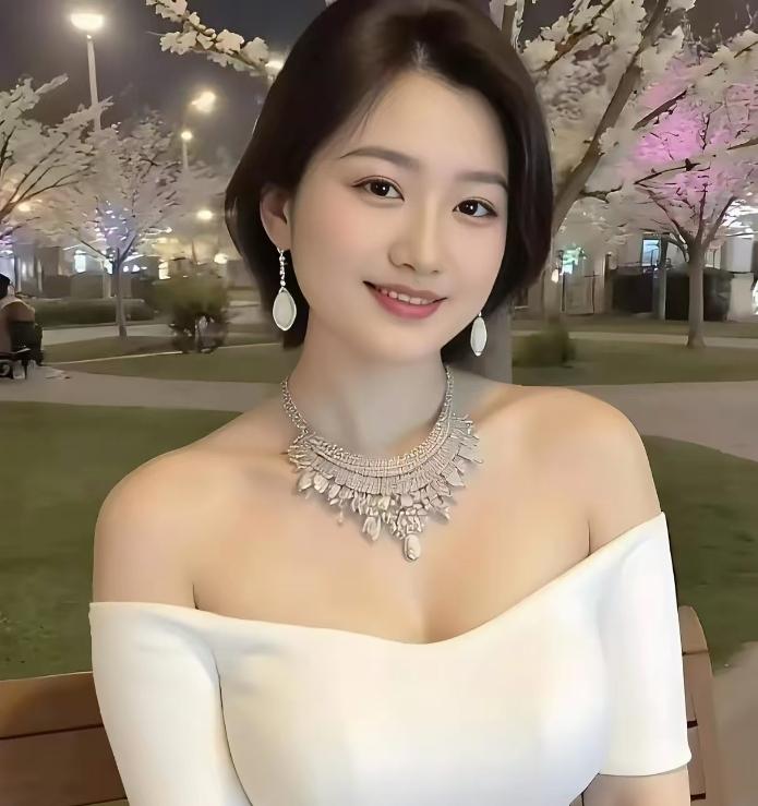 看看周围离婚或又再婚的女人，不难发现：
头婚只要离了，女人的幸福也就到头了。
