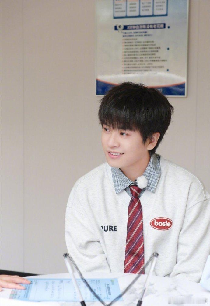 武艺加盟声生不息华流季 这波阵容太绝了！武艺加盟华流季，用歌声诠释华流魅力，坐等