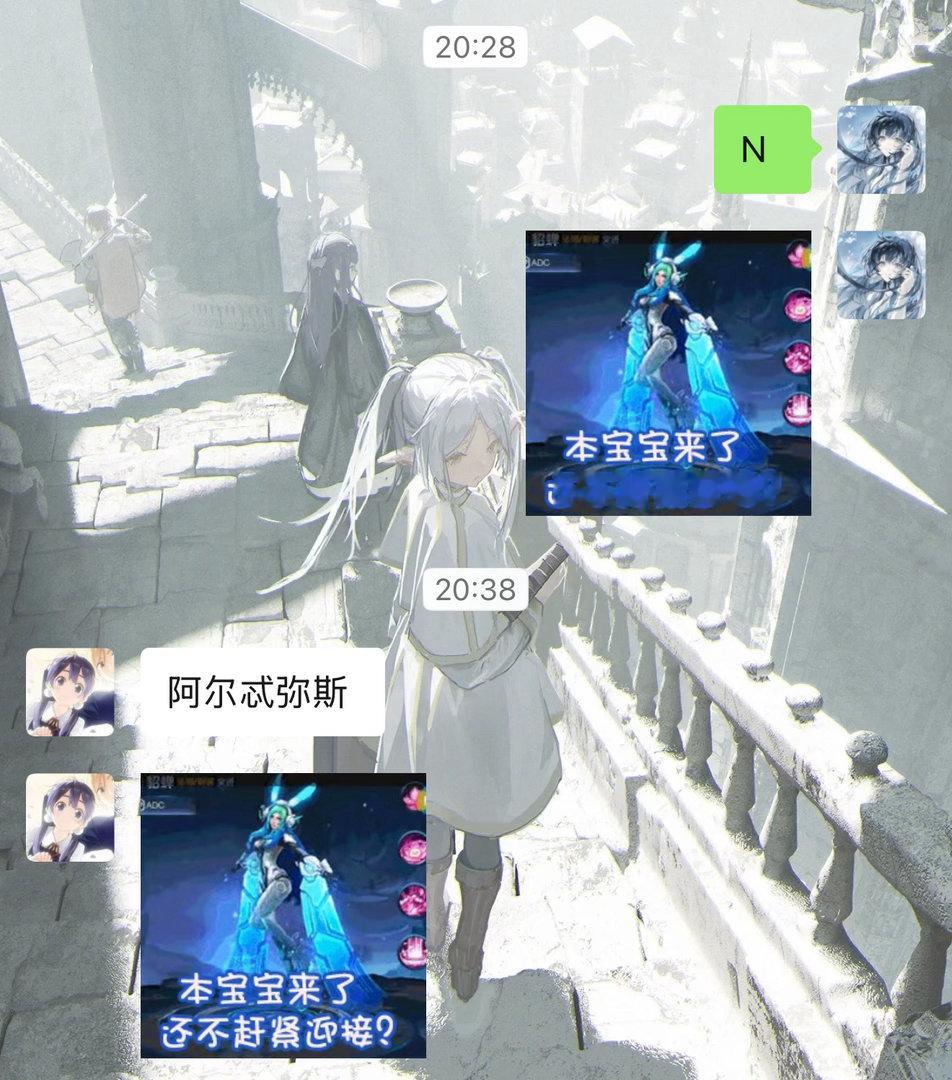 分享图片 