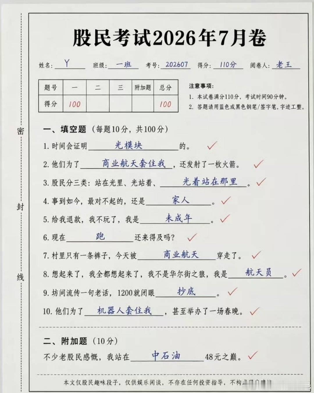 看来跌的还是不厉害。 