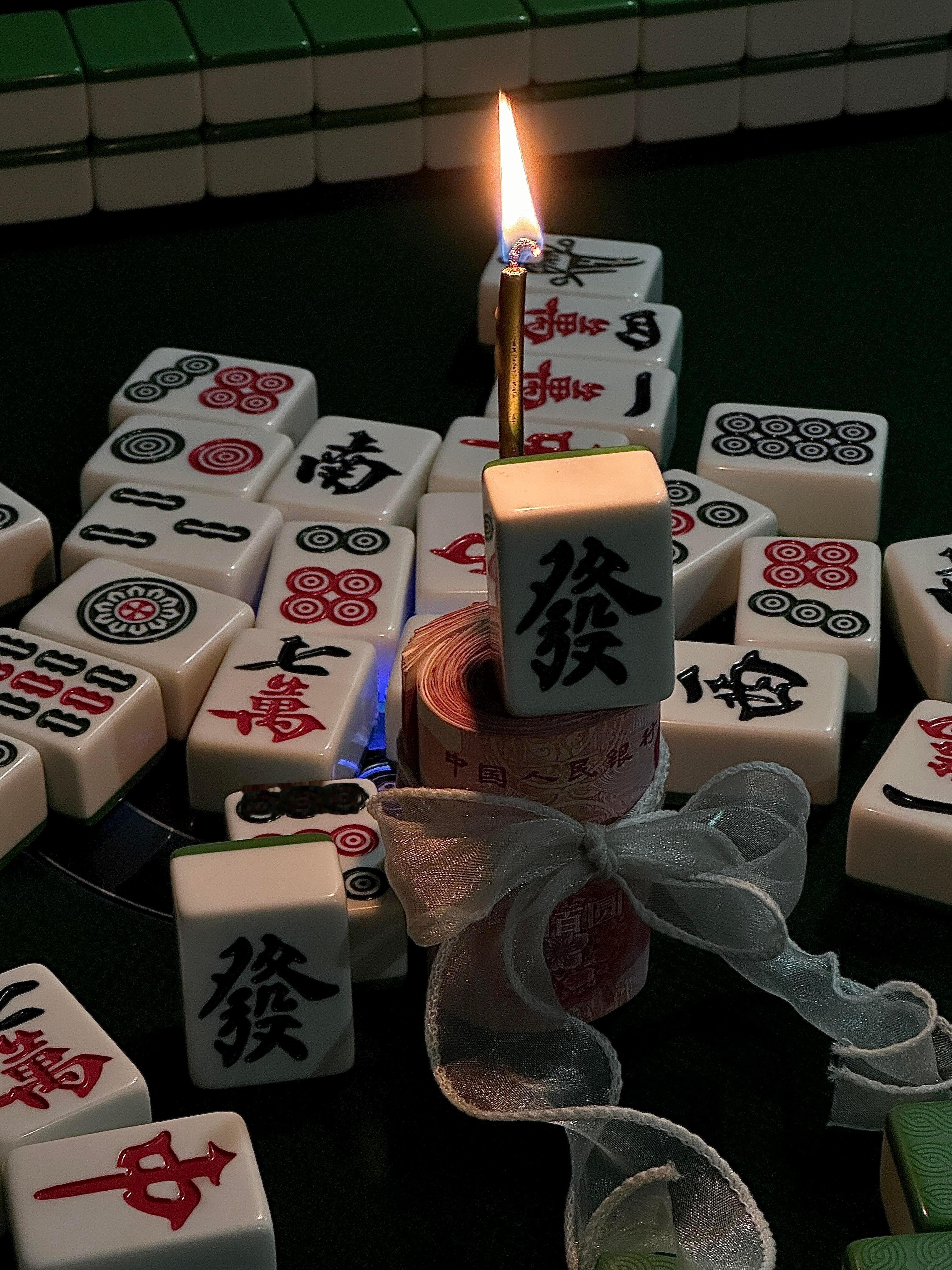 要想生活不拉闸,微醺就得微到麻。 