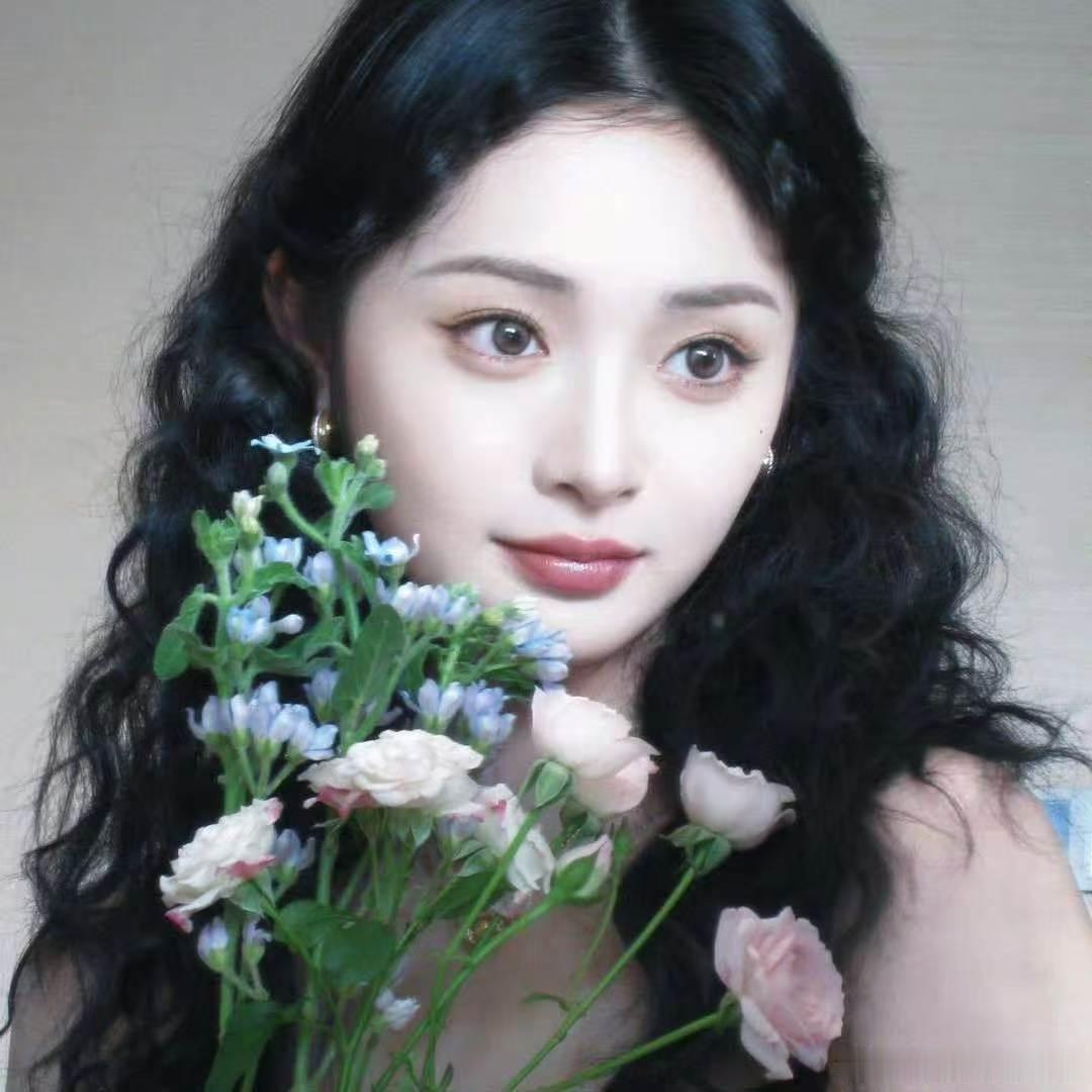 周洁琼去各大剧刷脸的题海战术 毕竟周洁琼去各大剧刷脸的题海战术，其实让我觉得还是