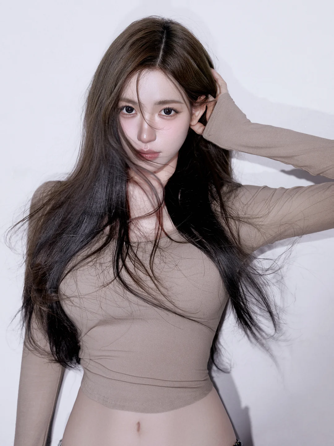 幸福轮盘请指向我