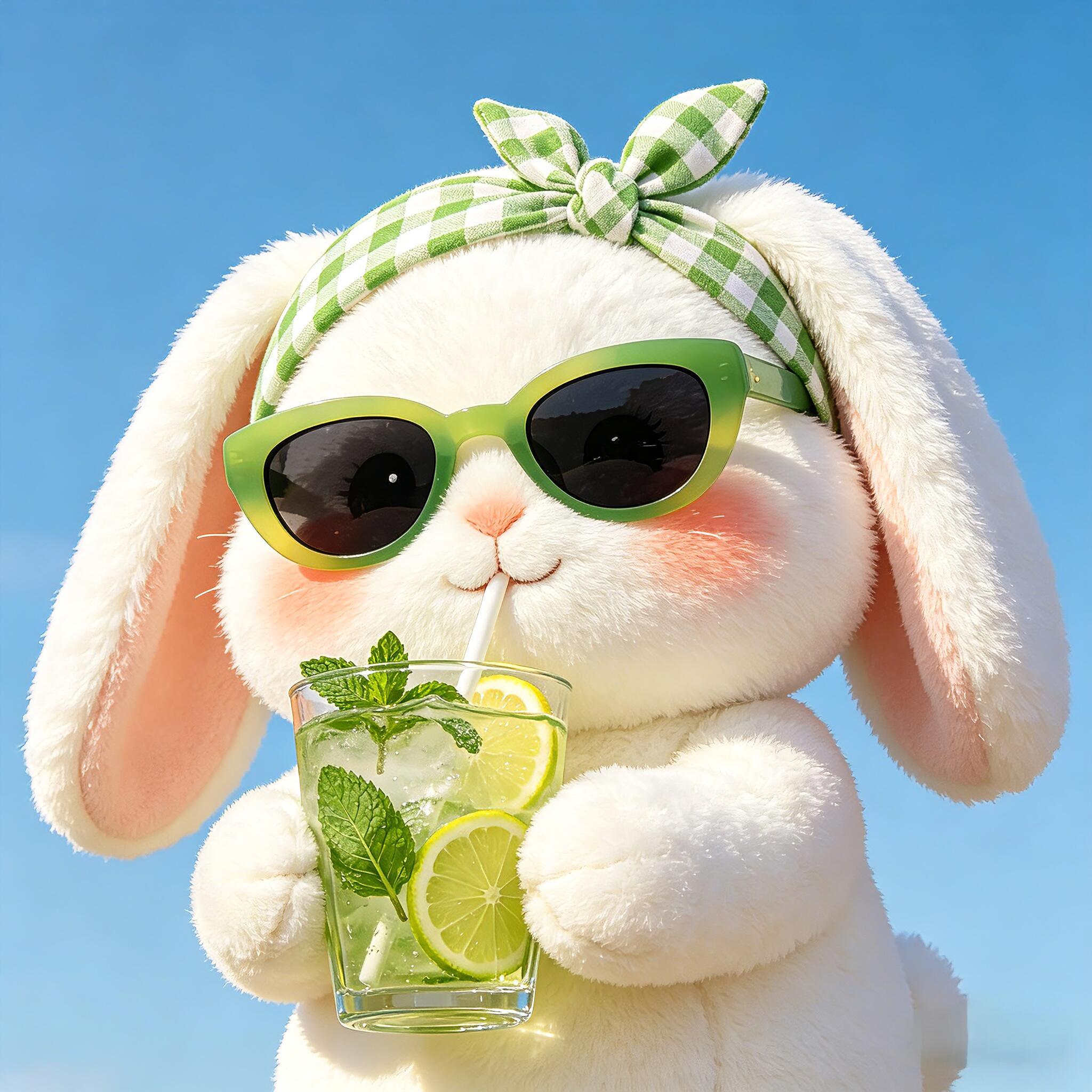 👋🏻𓐃⋆ ꙳𝗵𝗲𝗹𝗹𝗼 ·͜· ⸝⸝ ˎˊ˗“和我相处很累的话 