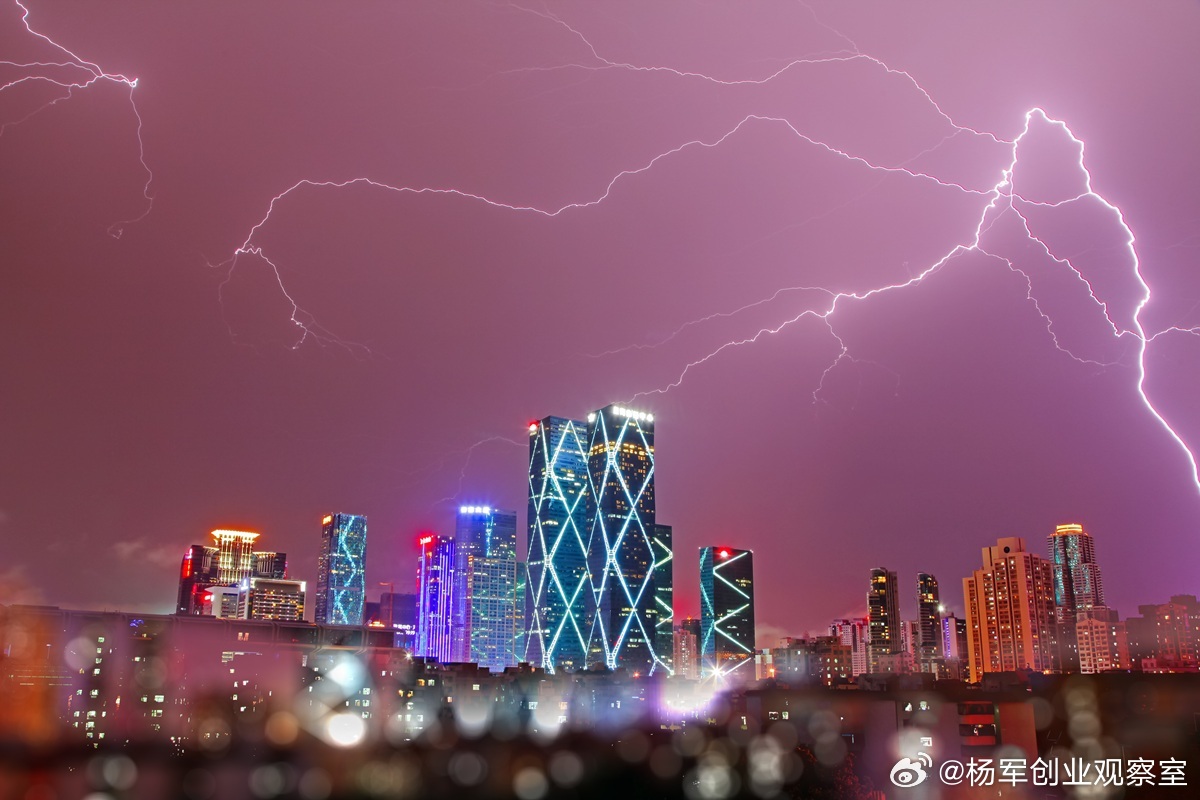 【投资必看：诉讼与处罚尽调，是评估企业的“案底”与“人品”】在投资与并购中，企业