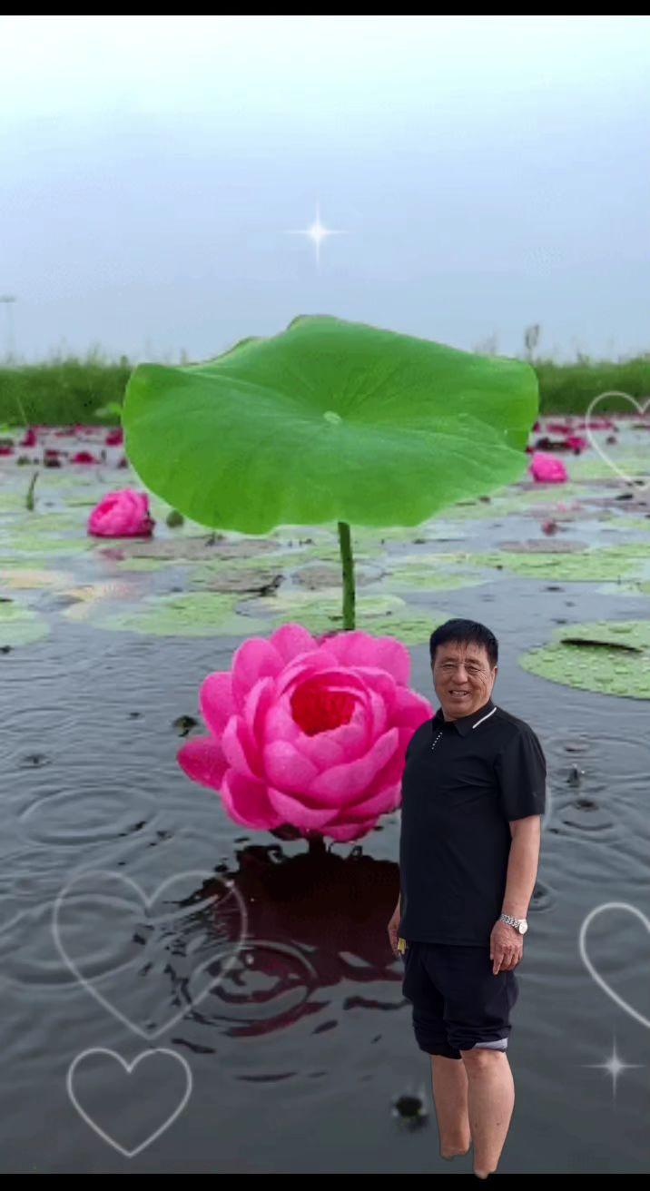一首，情感歌曲分享大家一一