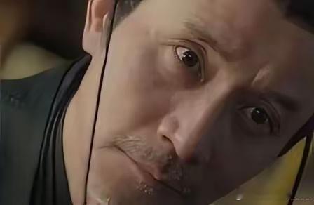 最信任的人，捅刀最狠！​藏海亲手解决两个仇人，以为大仇得报。师傅突然递来密信：