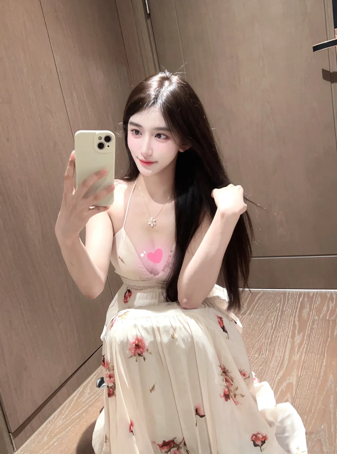 宝宝你那是缺点吗 是特点