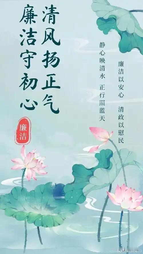 高占荣进去了，我很痛心。我与老高是同事，他在单位分管人事，后来我离开去新单位，是