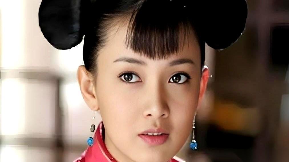 在经典国剧《闯关东》里，那文“脱衣跟韩老海赌命”的那场戏，表面上赢的是真金白银，