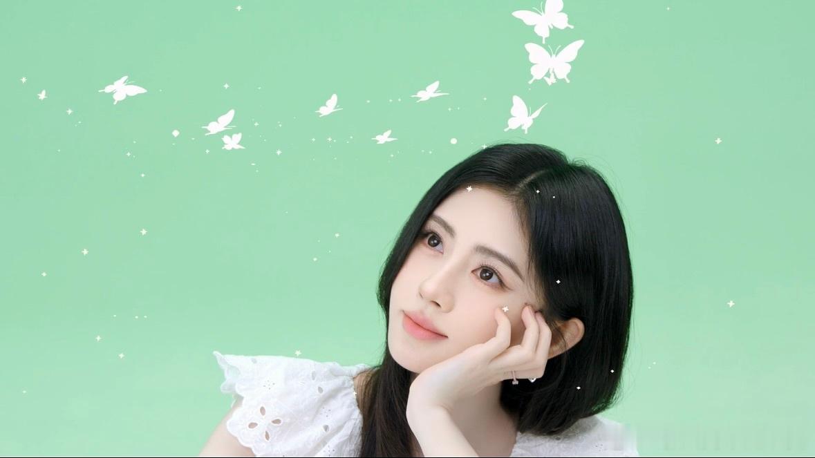 鞠婧祎的口袋音乐魔法 解锁小鞠的口袋音乐魔法，一把赛博吉他就能开启沉浸式音乐现场