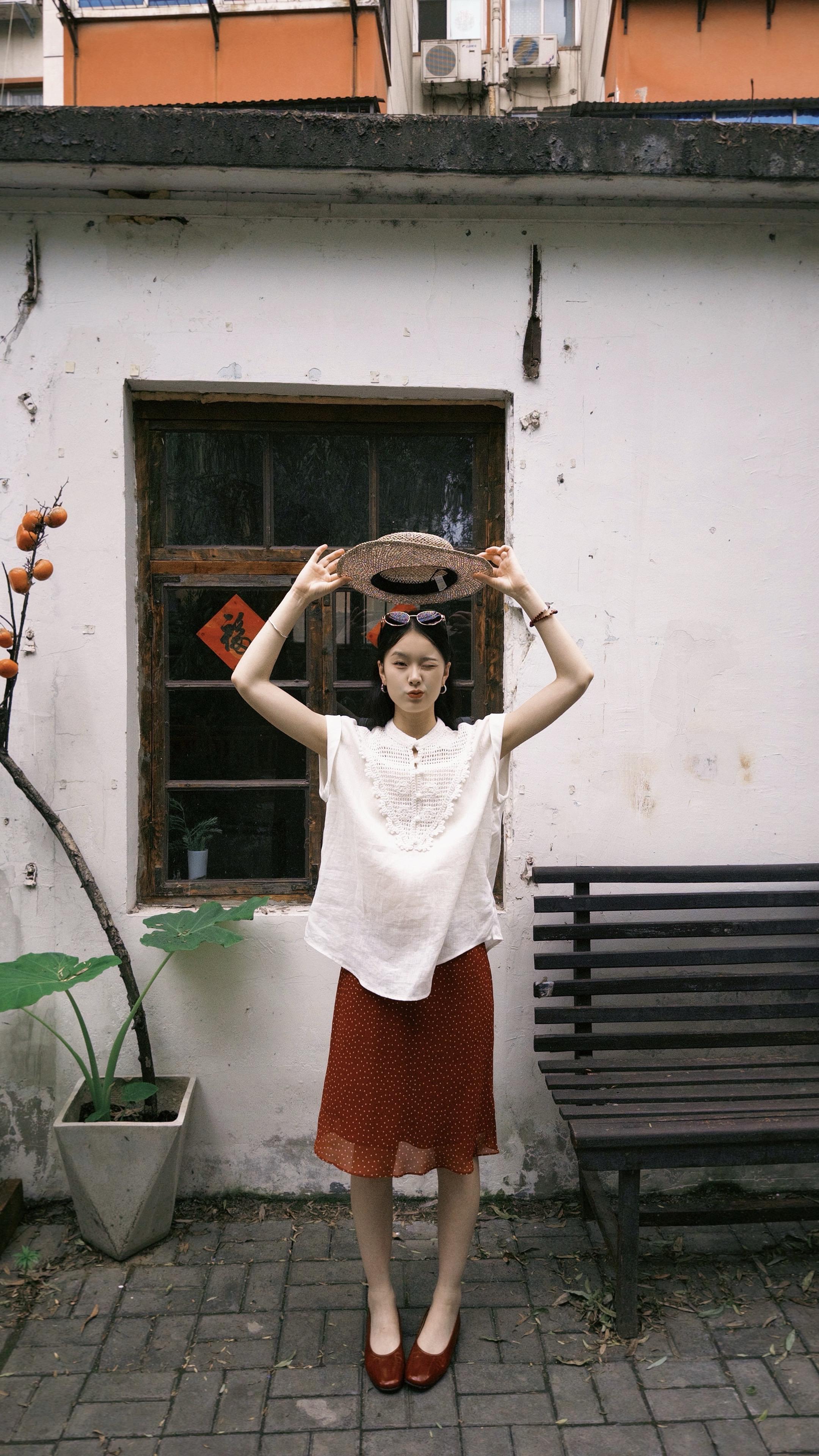 亲爱的女孩 你别太天真