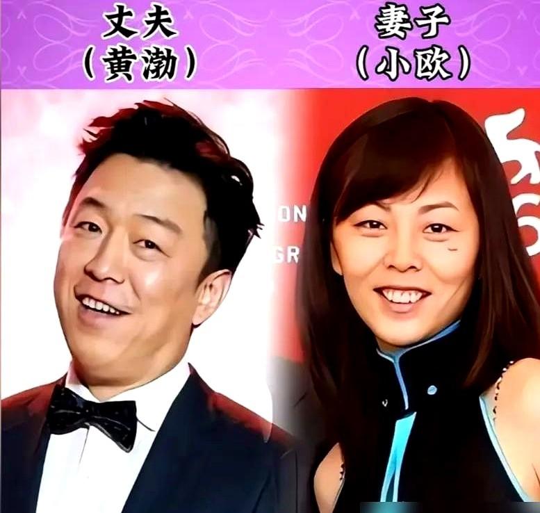 蔡少芬差点成寡妇，她都不知道。

张晋心脏疼得发不出声，血管堵了快80%，脑子里
