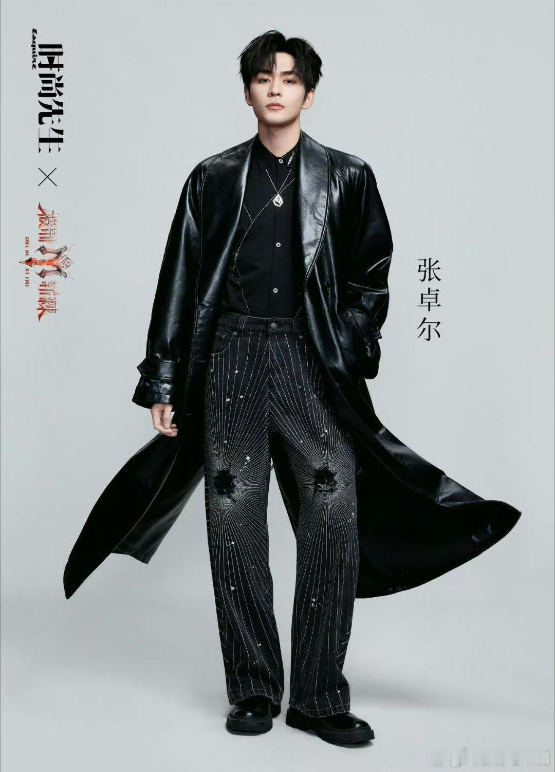 张卓尔PK郭晓东满江新生代直面两位老牌前辈，不管是心态还是唱功都是很大的考验，不
