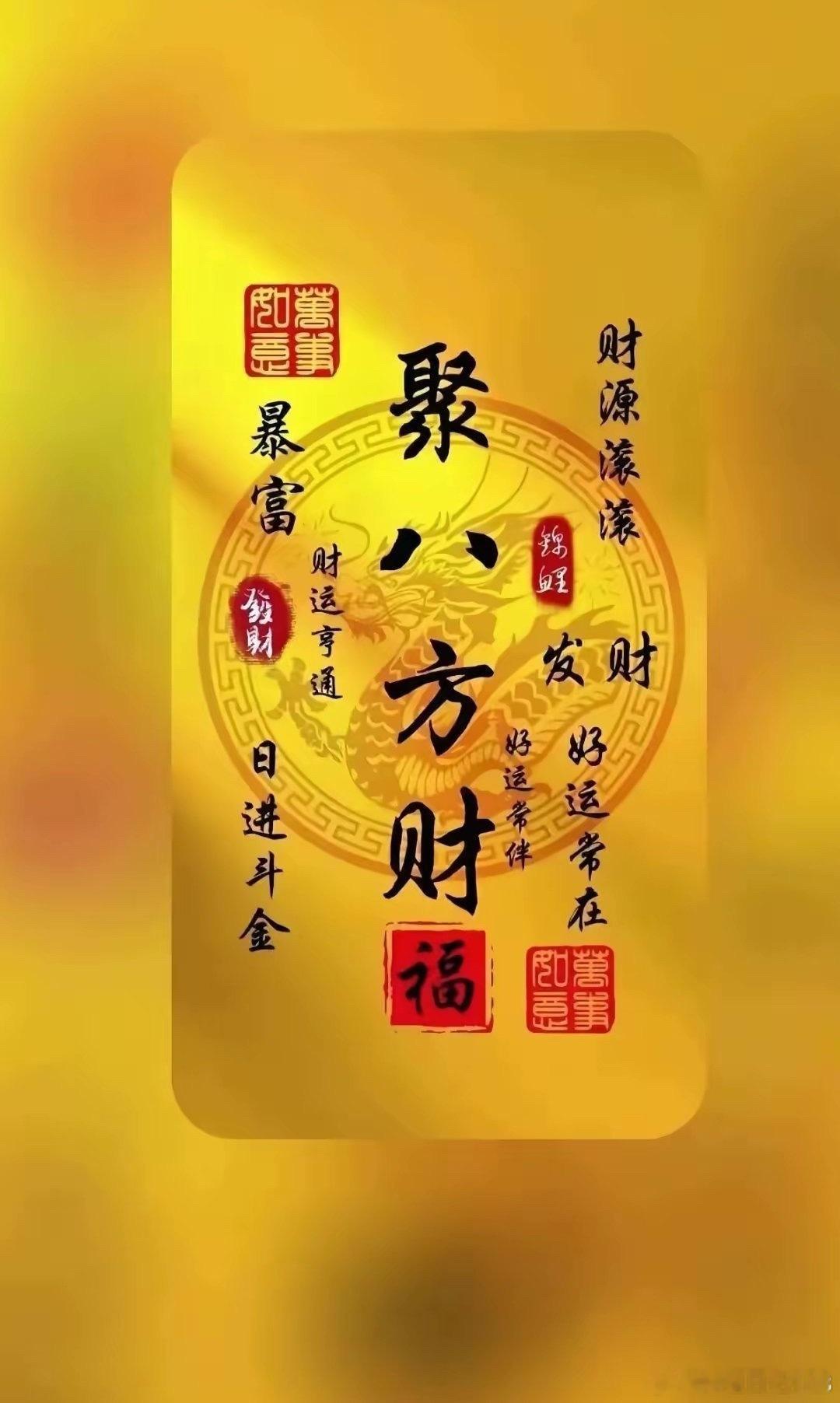 今日5家热点概念上市公司简况（10月23日星期五）1. 长城军工 601606合