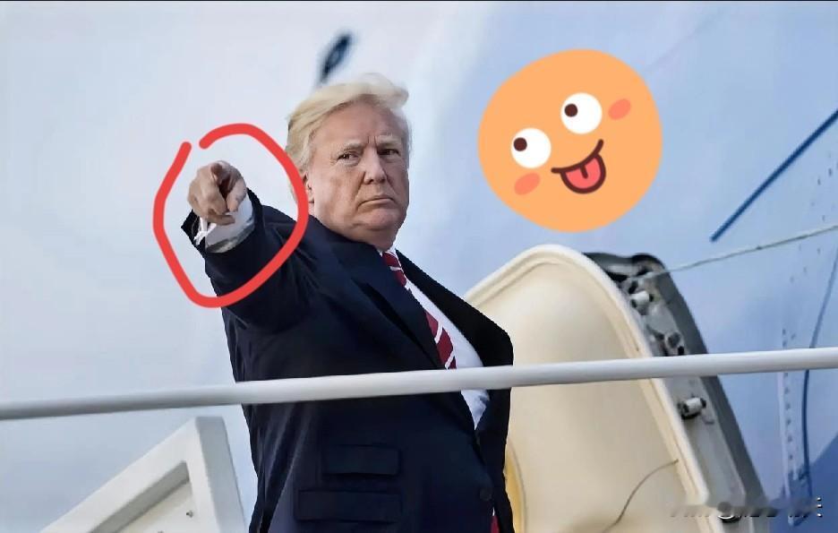 美国最新消息
特朗普废拜登92%文件
 
当地时间11月28日，特朗普官宣终止拜