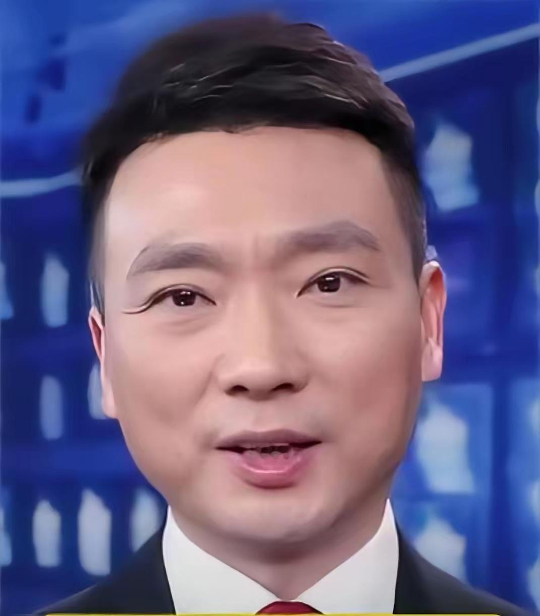 央视终于报了！这群12岁的中国孩子，没编制、没场地、教练没证，却7战全胜，在意大