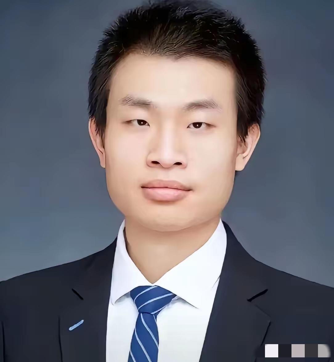 韦神，官宣了！
​2月1日，学术圈传来大好消息，北大数学科学学院，官宣一个重磅消