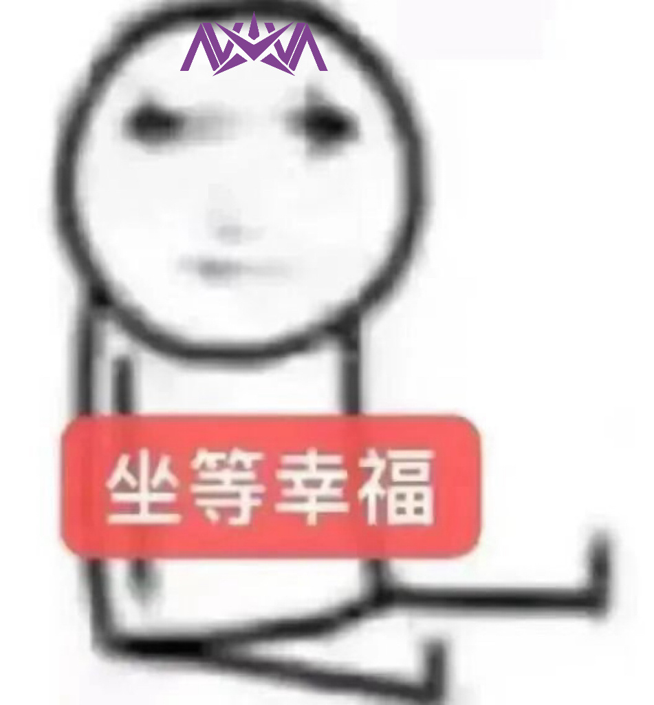 2026VCTCN第二赛段常规赛 | 赛事预告BO3丨7月19日 星期日 15: