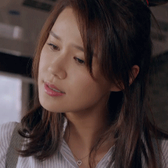 LH手机科技爱好者 假期和周末重叠，这是打工人最不想看到的场景，好不容易有个休息