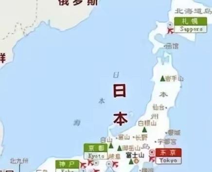 日本军事专家表示：如果中日战真的发生了，那么日本的老百姓根本不需要害怕，因为中国