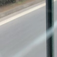 生活手记今天，你那里下雨了吗？ 