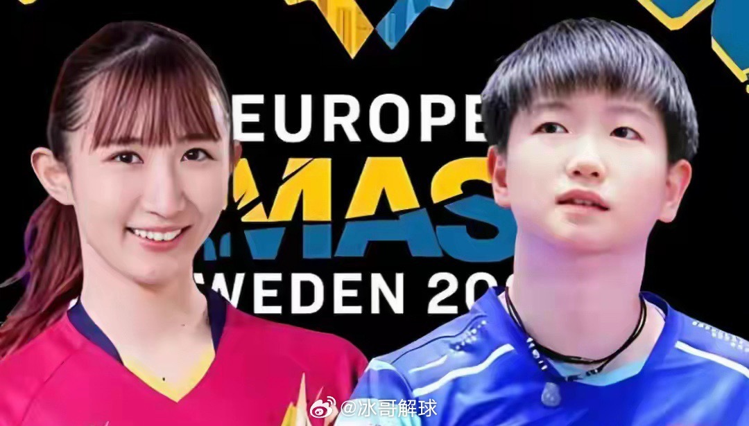 WTT新加坡大满贯晚间赛程出炉，央视直播安排调整。王楚钦、王曼昱已晋级四强，林诗