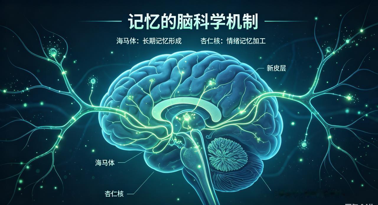 记错过去的人，往往都是太自洽了

朋友给我讲了个他小时候的事，听完我直接愣住了。