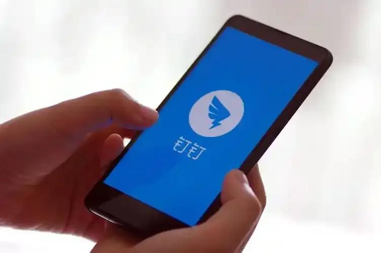 一封万字离职信撕开了阿里巴巴的遮羞布。钉钉靠着严苛加班和高压考核，被称为阿里内部