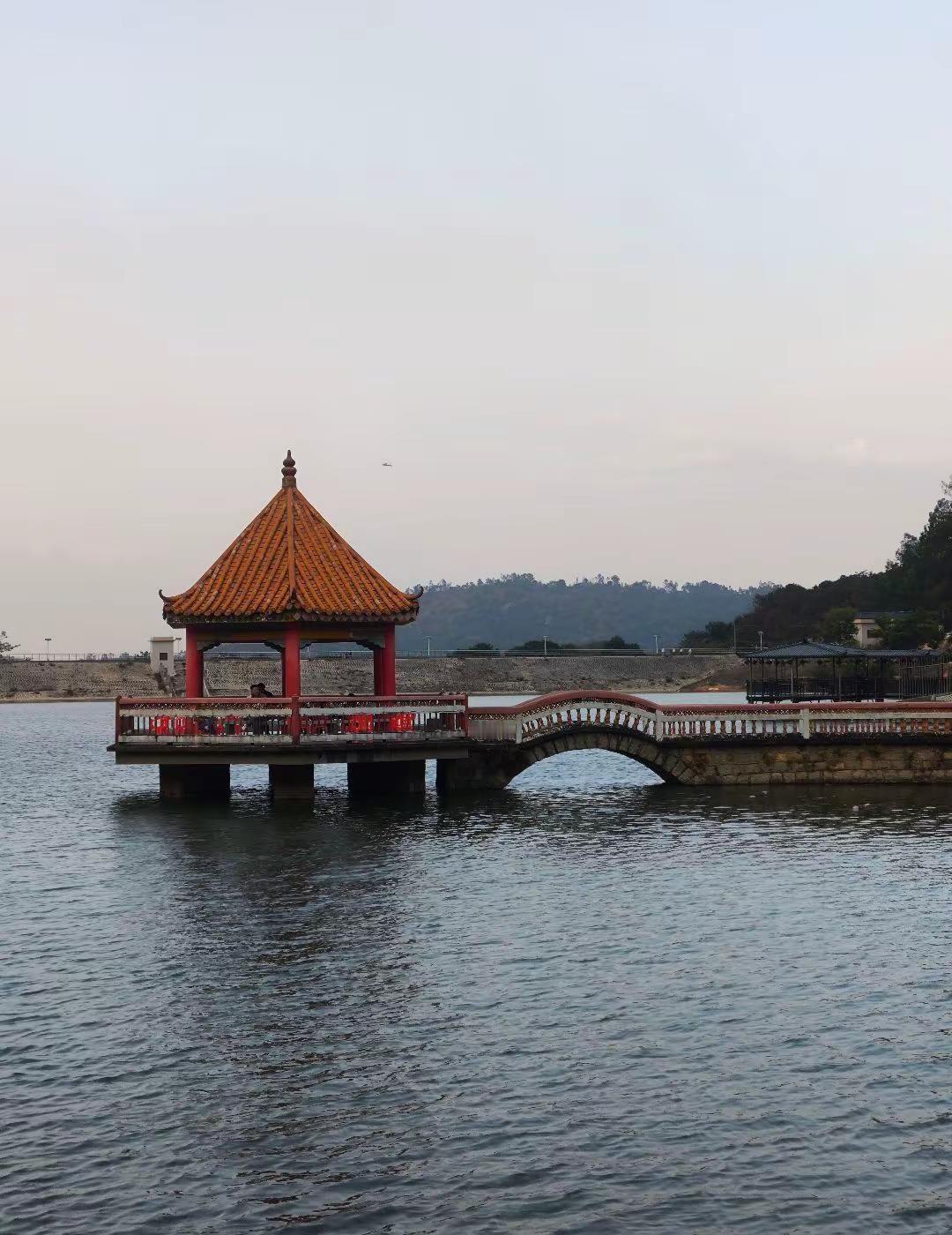 元旦快乐～⛰️