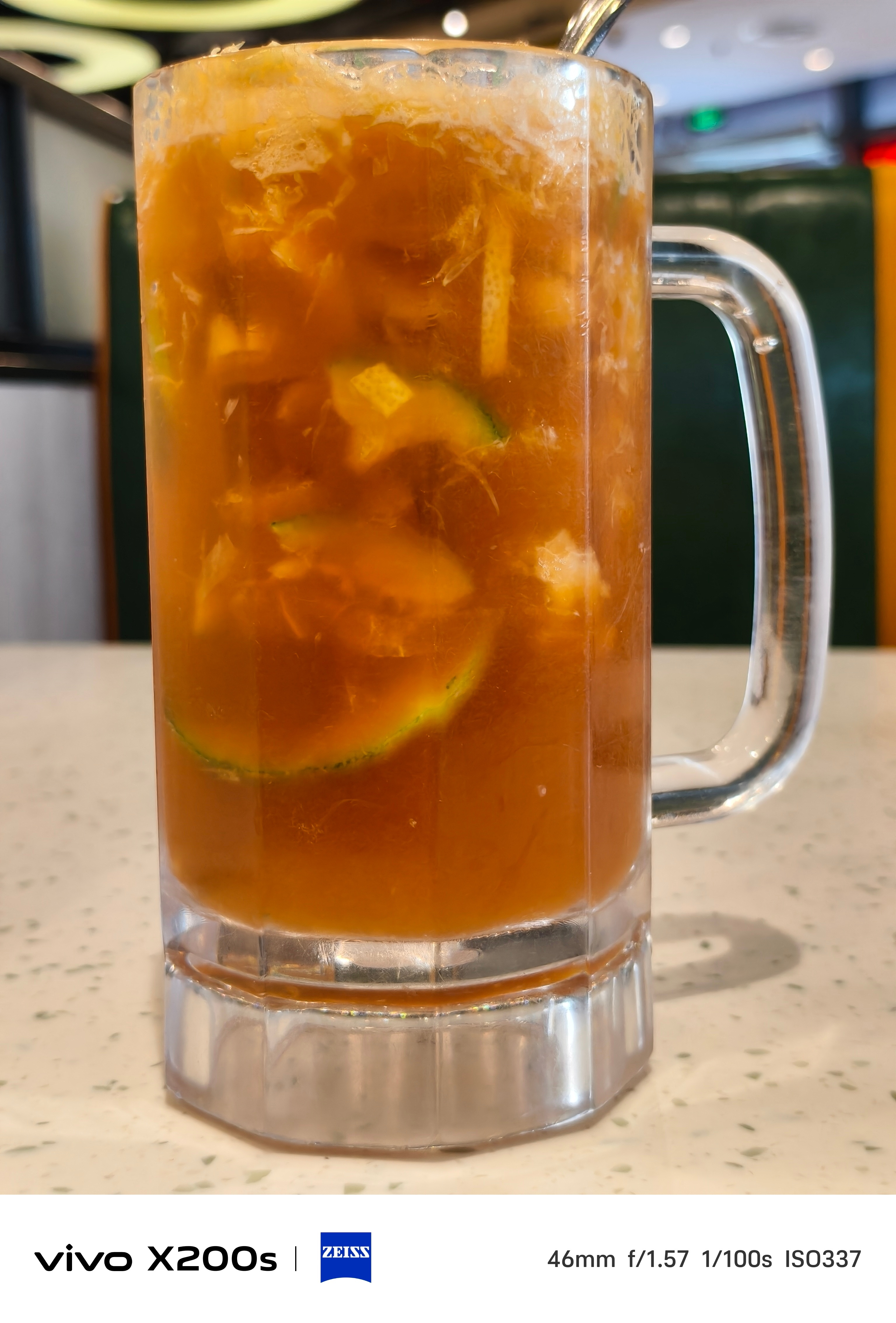 周末连着两天吃茶餐厅了我太爱吃茶餐厅了 深圳