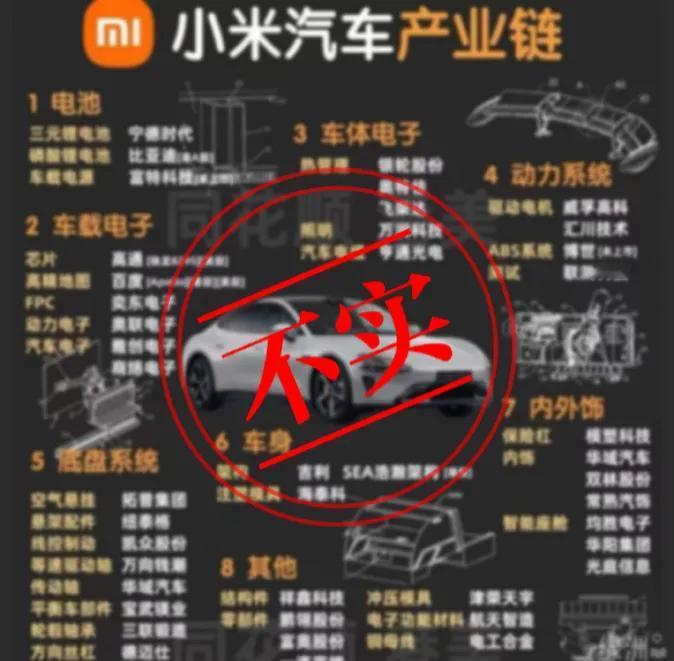 一夜之间，风向变了!包括德国、日本、西班牙、美国、印度在内的诸多外媒，纷纷聚焦中