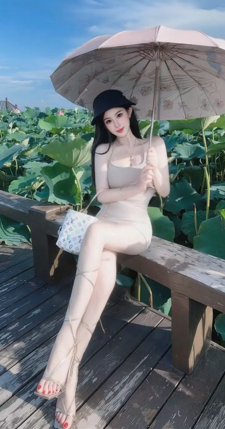 这爱的城市如果真的遇见你