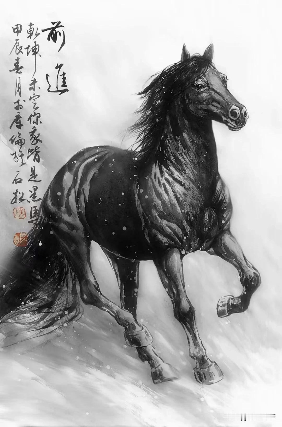 2024/05/10 新闻速读（让阅读成为一种习惯）：
​1、河南、福建、贵州、