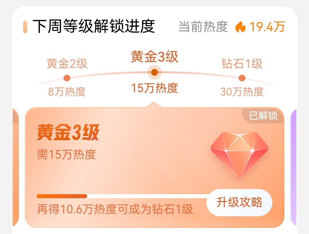angelababy 杨颖 下午好将宝们中午都吃了什么好吃的呀 