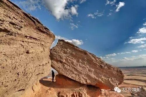 父亲的劫难余生 二

父亲的劫难余生  （3）

作者：黄学勤 
我们家有两位亲