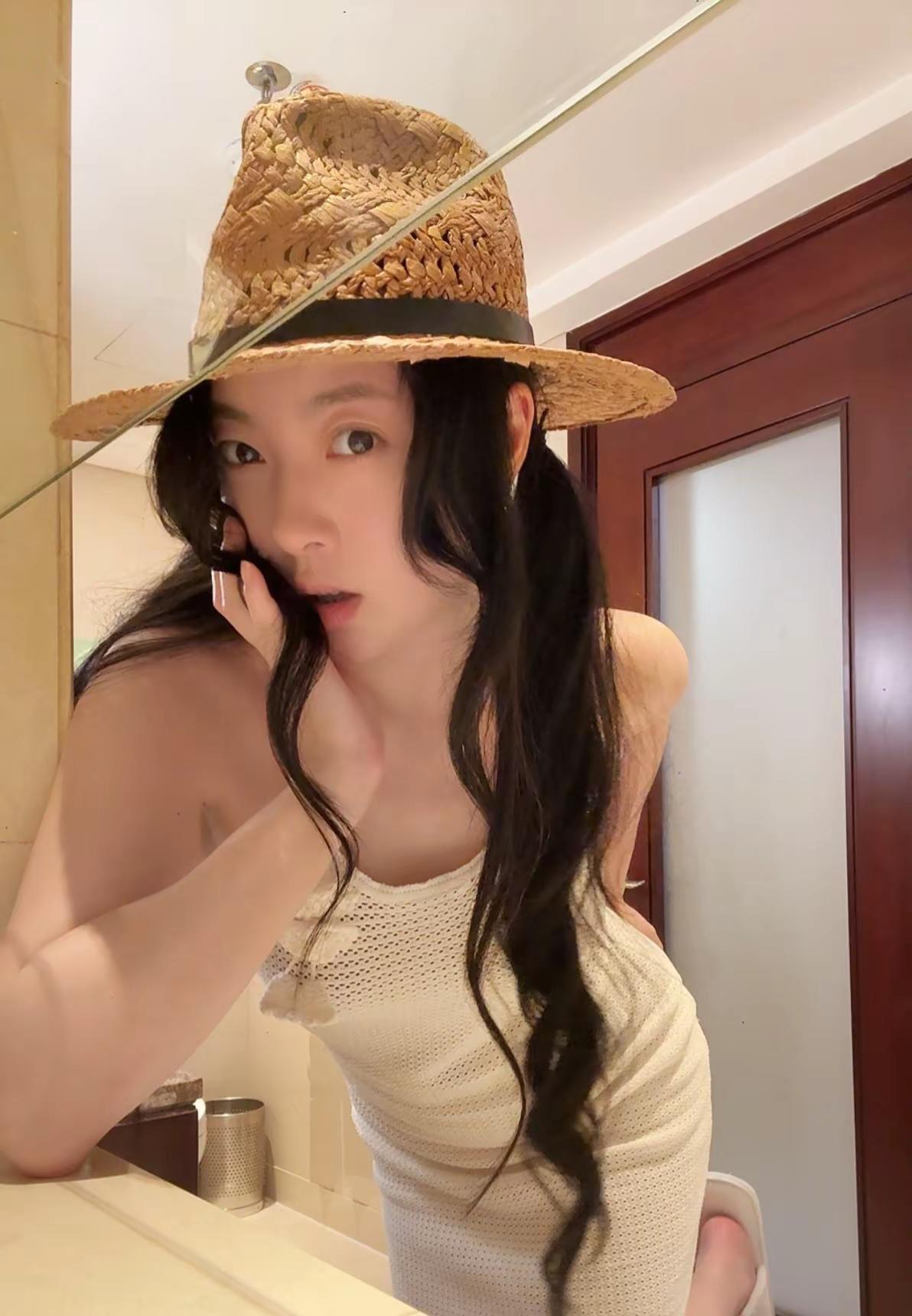 一胖毁所有，一瘦解千愁
