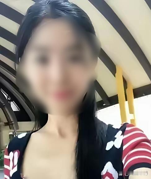 苏享茂可以安息了，翟欣欣终于判了，一审获型12年
结婚42天就提离婚敢要千万财产