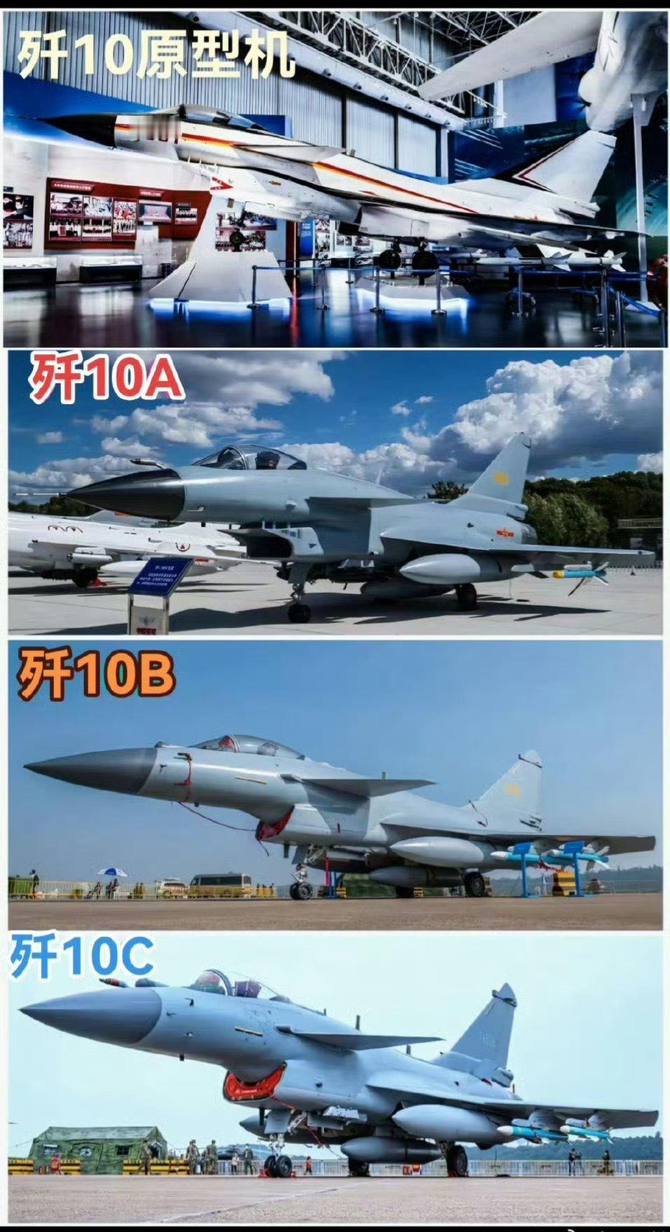 歼-10C亮相重庆车展去看展的印度人，比汽车媒体还多吧？大v聊车 ​​​