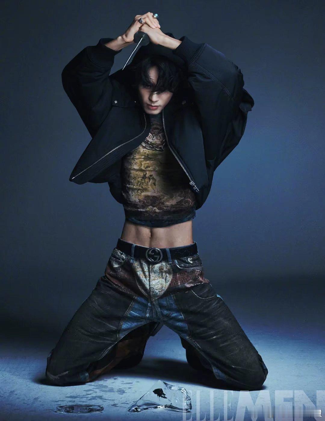 宋威龙宋威龙辍学养家宋威龙为家人辍学打工 居然有人拿宋威龙辍学来黑吗，宋威龙小小