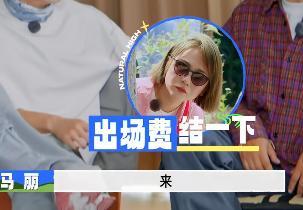 宝宝你确实是一个小猪呀🤏🏻 ​​​