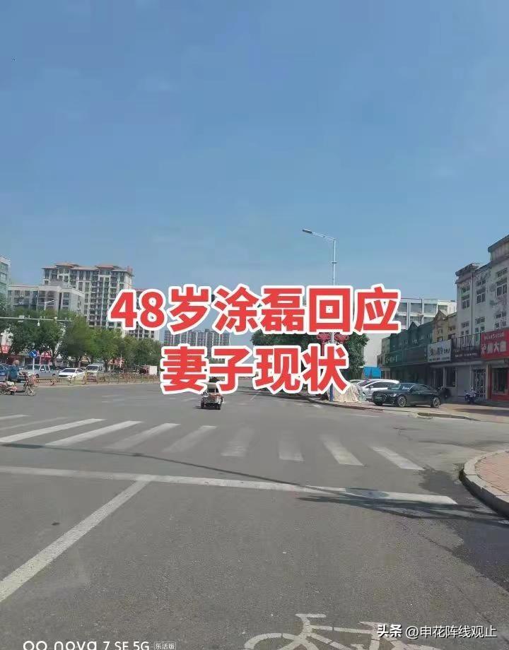 根本挡不住啊!阿苏埃凌空侧勾破门，上海帽子戏法，半场轻松3射1传帮忙申花4:1海
