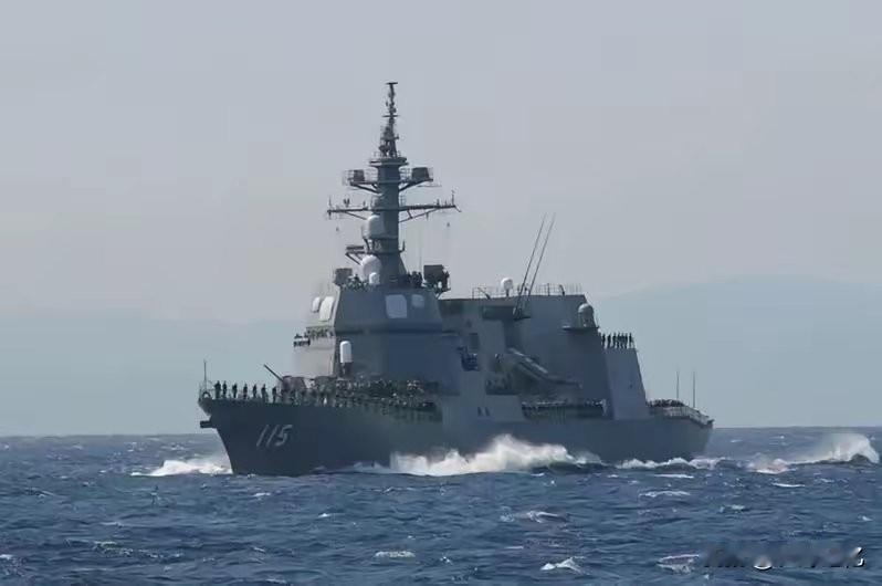 为虎作伥！眼看特朗普在中东和美国国内有大麻烦，日本和新西兰开始行动了，而且都冲着