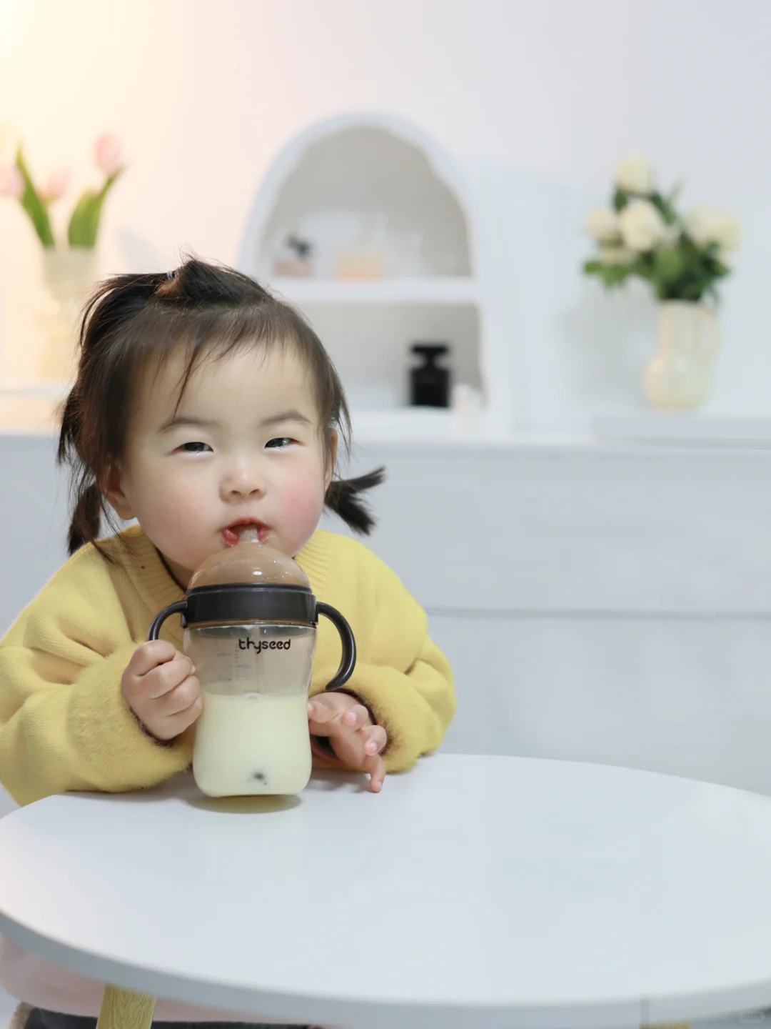 萌娃👶🏻