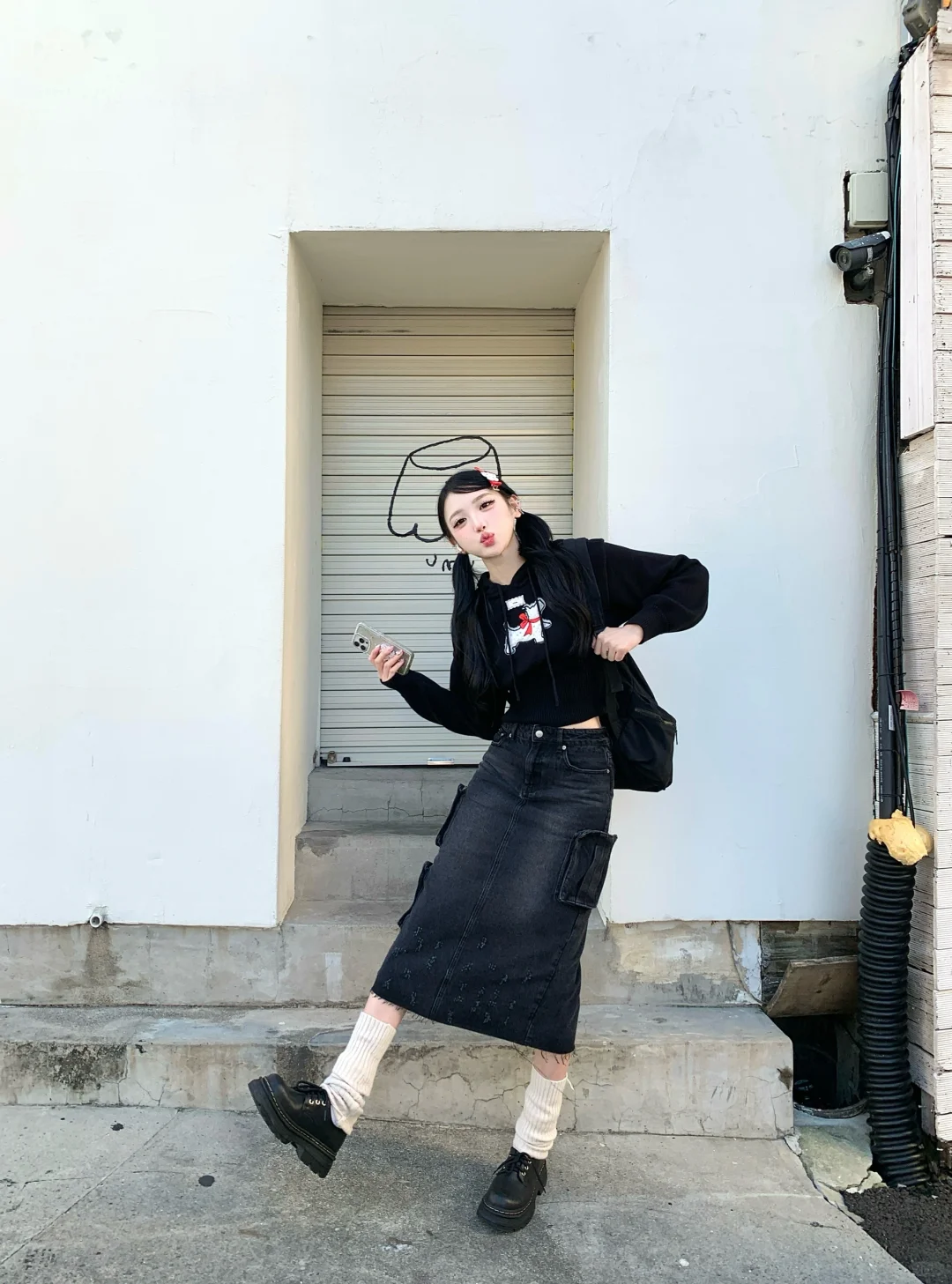 ʚ🧸ྀིɞ응답하라 1988ᜊº˖