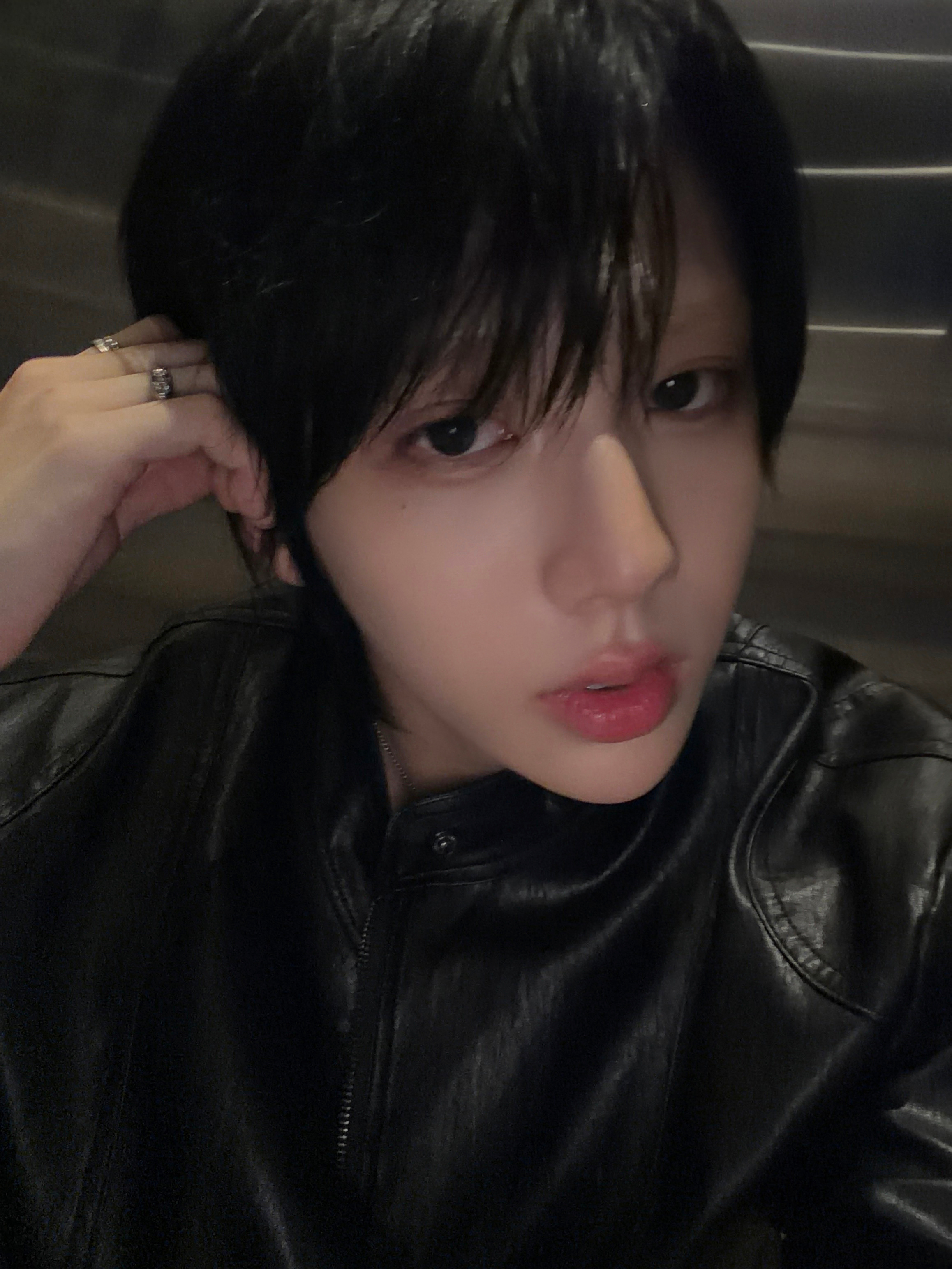 😉😉8TURN润奎YUNGYU