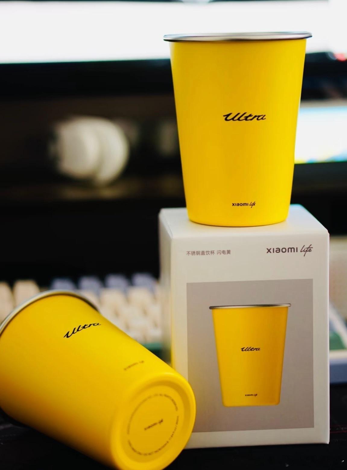 小米水杯点赞就能抽哟！静静宠粉来啦   北京  抽奖详情